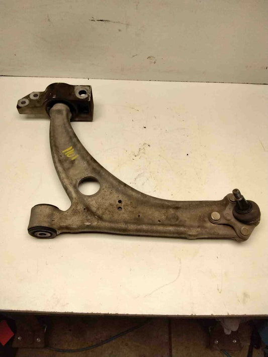 Lower Control Arm Front VW CC Left 09 10 11 12 13 14 15 16 17