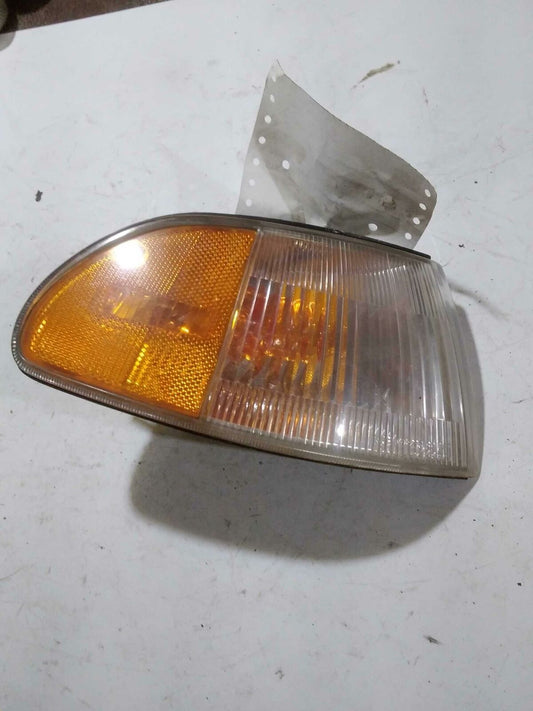 Front Lamp HONDA CIVIC Right 92 93 94 95