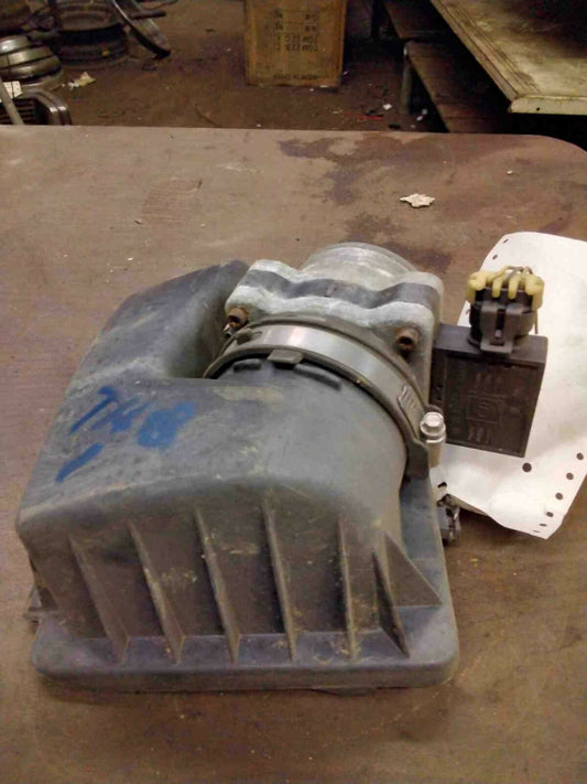 Air Flow Meter BUICK CENTURY 97 98 99 00 01 02 03 04 05