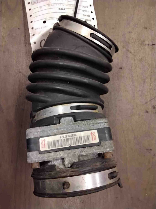 Air Flow Meter CHEVY VENTURE 97 98 99 00 01 02 03 04 05