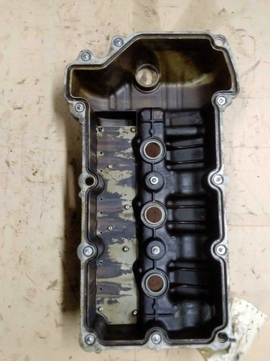 Valve Cover MAZDA 6 03