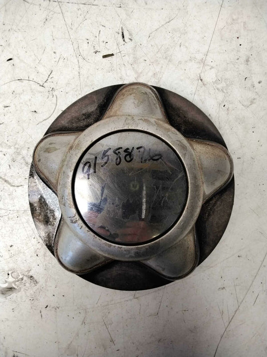 Center Cap FORD PICKUP F150 92