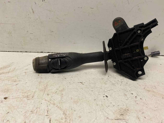 Combination Switch PONTIAC GRAND AM 94 95