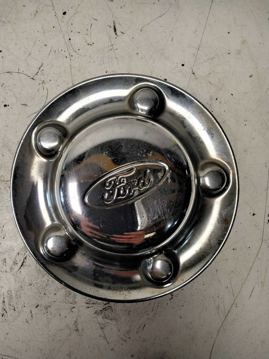 Center Cap FORD PICKUP F150 01