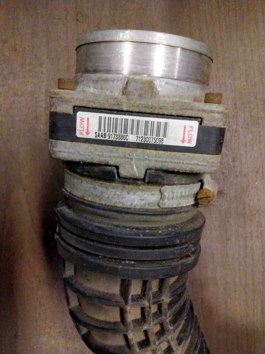 Air Flow Meter SAAB 9-5 99 00 01 02 03 04 05 06 07 08 09 10