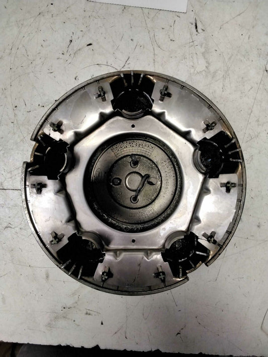 Center Cap LINCOLN NAVIGATOR 01 02