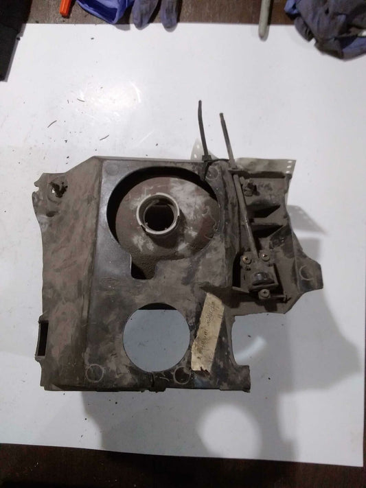 Headlamp Assembly FORD RANGER Left 89 90 91 92 93 94