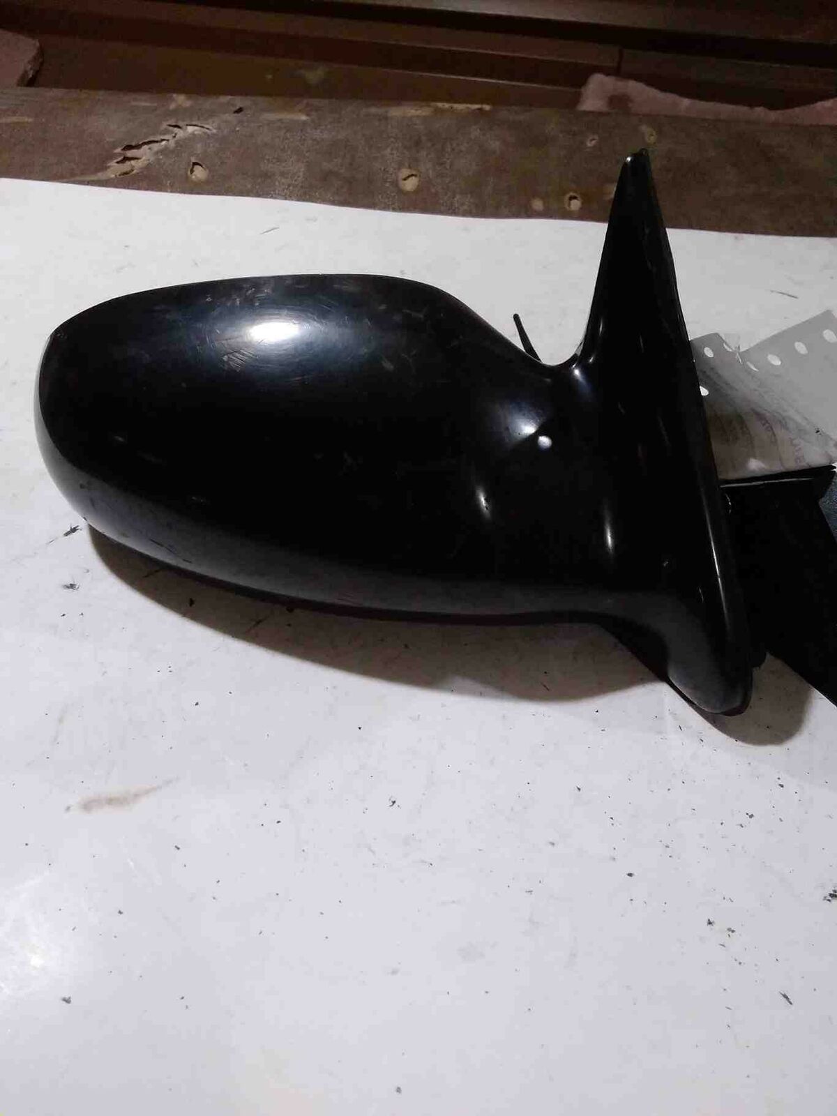 Door Mirror MAZDA 626 Right 95 96 97