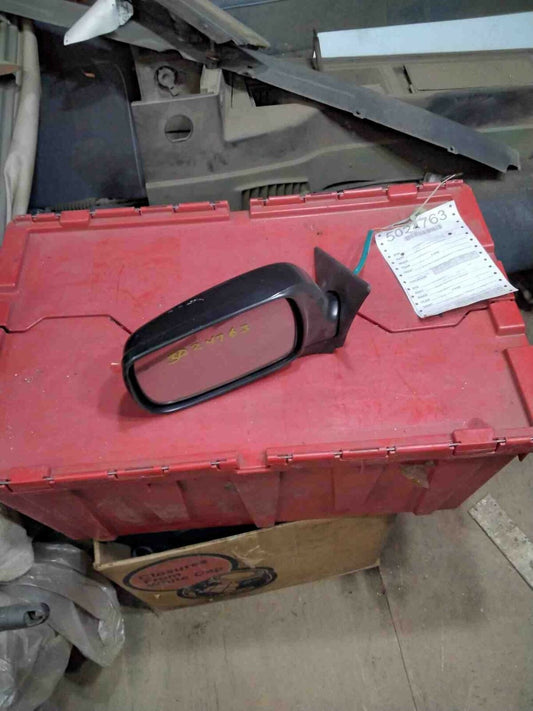 Door Mirror SUBARU LEGACY Left 00 01 02 03 04