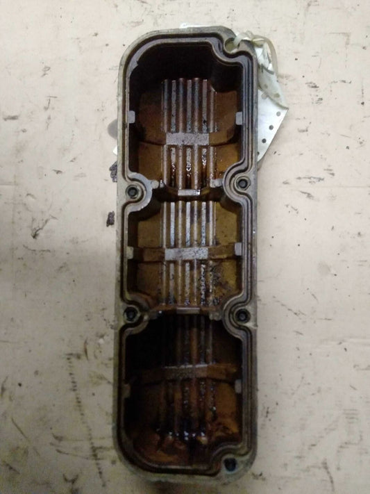 Valve Cover PONTIAC GRAND PRIX 99