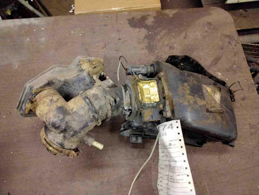 Air Flow Meter FORD PROBE 93 94 95