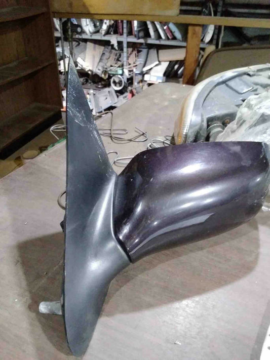 Door Mirror FORD CONTOUR Left 95 96