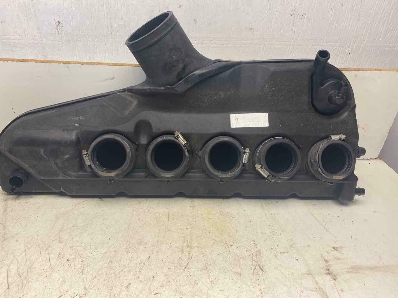 Intake Manifold BMW M5 06 07 08 09 10