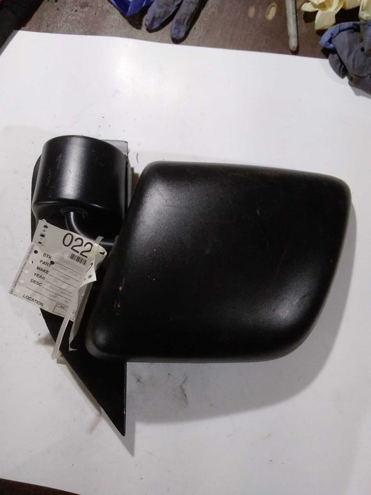 Door Mirror FORD VAN (FULL SIZE) Right 93
