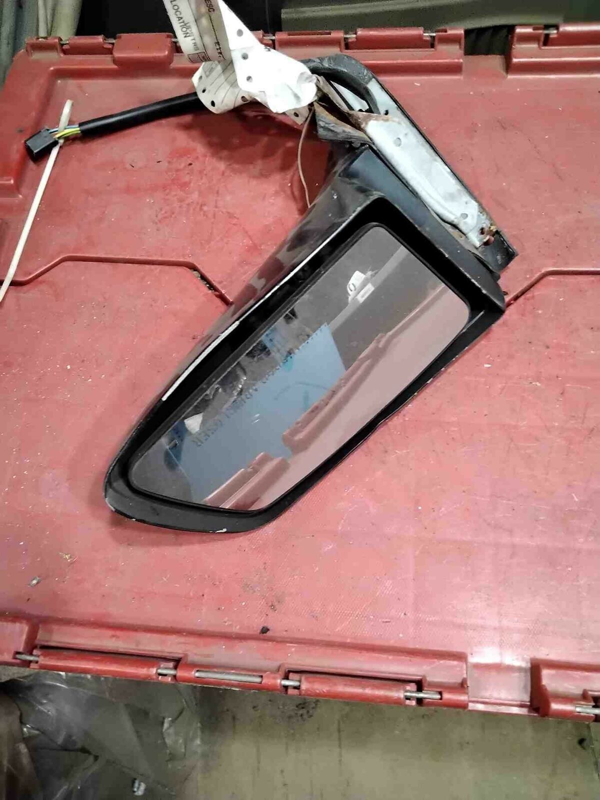 Door Mirror BUICK CENTURY Right 86 87 88 89 90 91 92 93 94 95 96