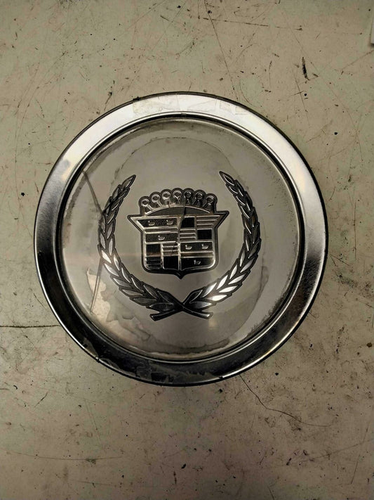 Center Cap CADILLAC DEVILLE 92