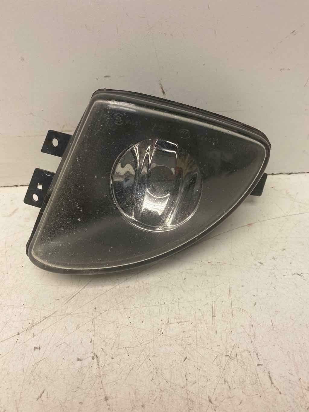 Front Lamp BMW 535I Left 11 12 13