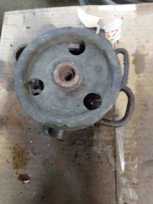 Power Steering Pump/motor PLYMOUTH BREEZE 96 97 98 99 00
