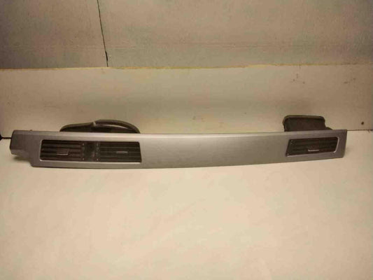 Air Cond./heater Vents BMW M5 08
