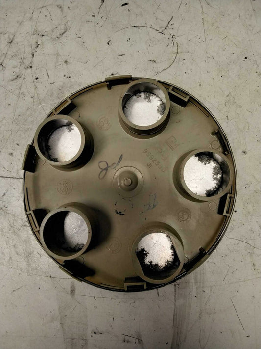 Wheel Cover OLDS CUTLASS 99