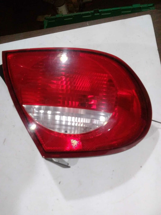 Tail Light Assembly DODGE NEON Left 03 04 05