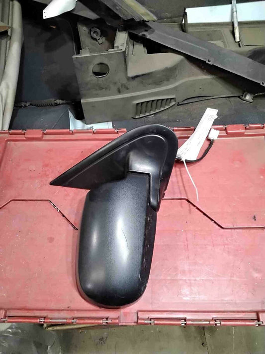 Door Mirror FORD ESCAPE Right 01 02 03 04 05 06 07