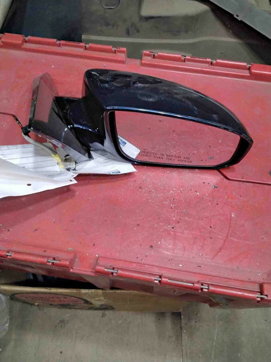 Door Mirror NISSAN MAXIMA Right 04 05 06 07 08