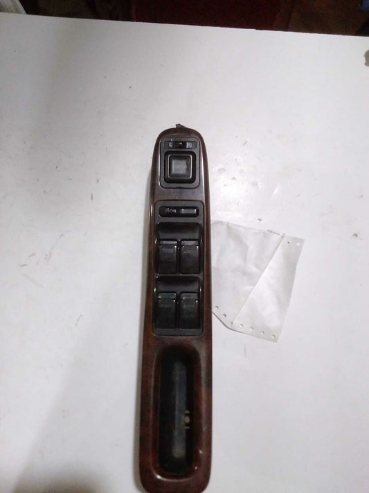 Power Window Switch HONDA ACCORD 98