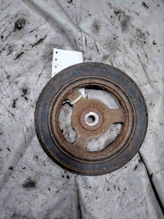 Harmonic Balancer DODGE NEON 95 96 97 98 99