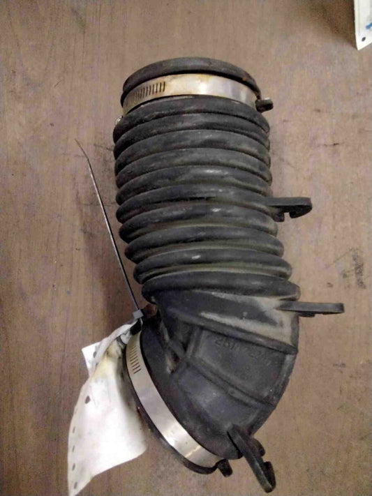 Air Hose BLAZER S10/JIMMY S15 96