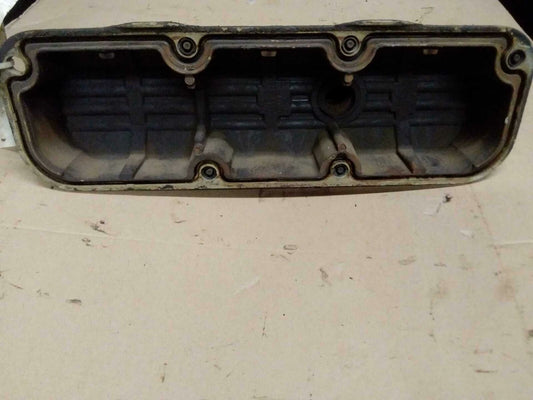 Valve Cover BUICK LESABRE 99