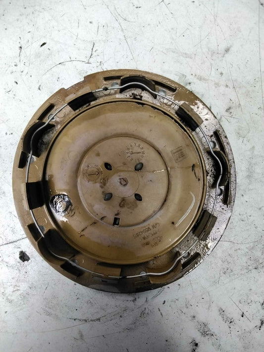 Center Cap CHEVY MALIBU 02 03 04 05