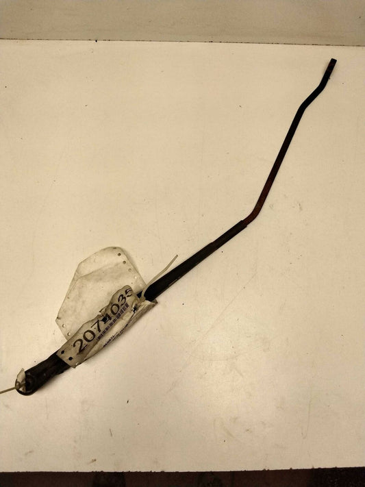 Wiper Arm CHRYSLER CIRRUS 98
