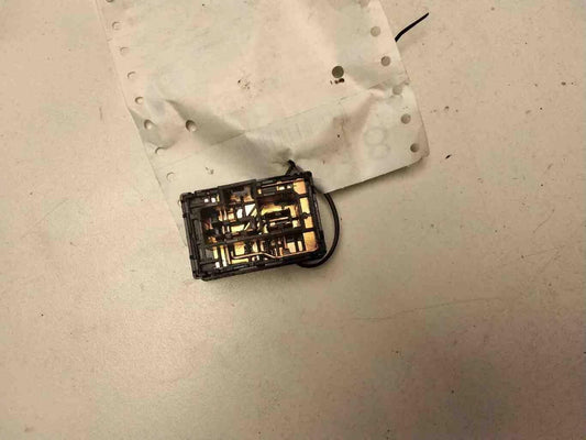 Door Switch Front SUBARU IMPREZA 00 01 02 03 04