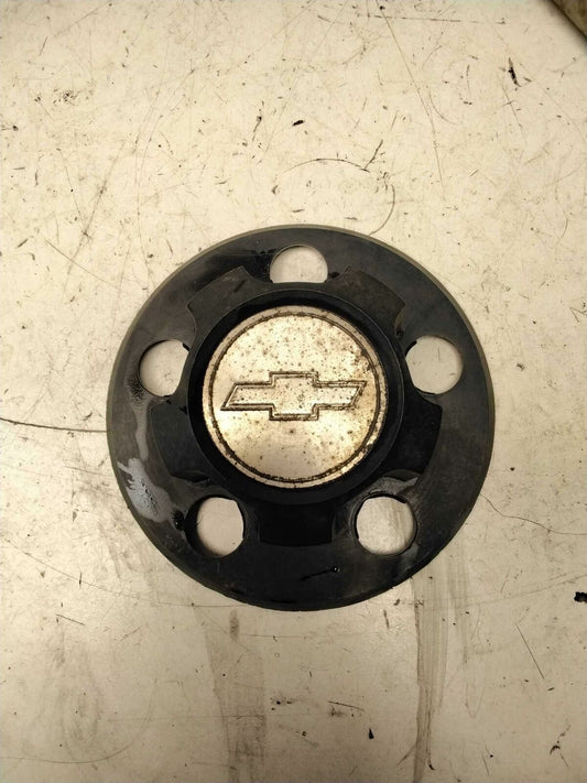 Wheel Cover CHEVY ASTRO 88