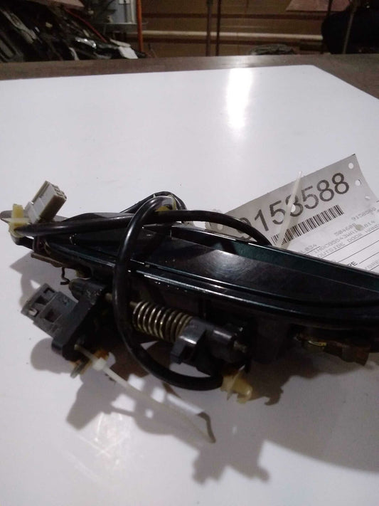 Outside Door Handle HONDA ACCORD Left 98 99 00 01 02
