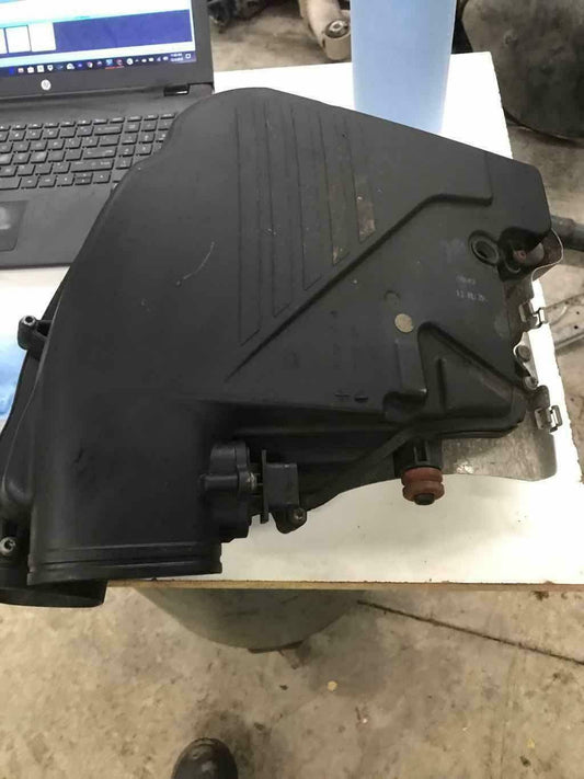 Air Filter BMW 750 SERIES 11