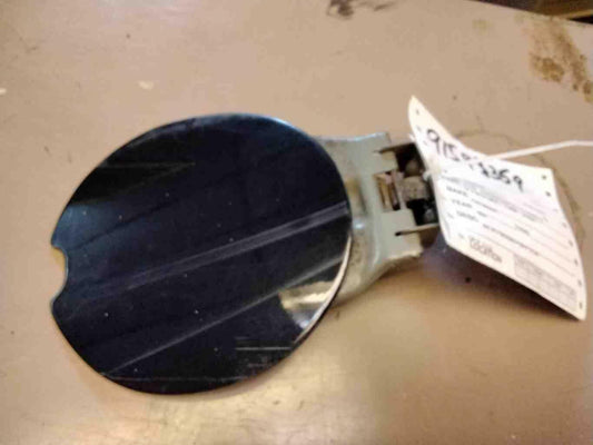 Fuel Tank Door BUICK LESABRE 00