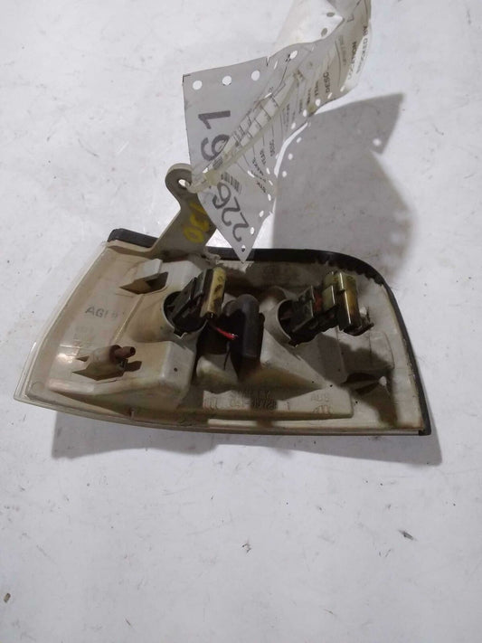 Front Lamp HONDA ACCORD Right 92 93