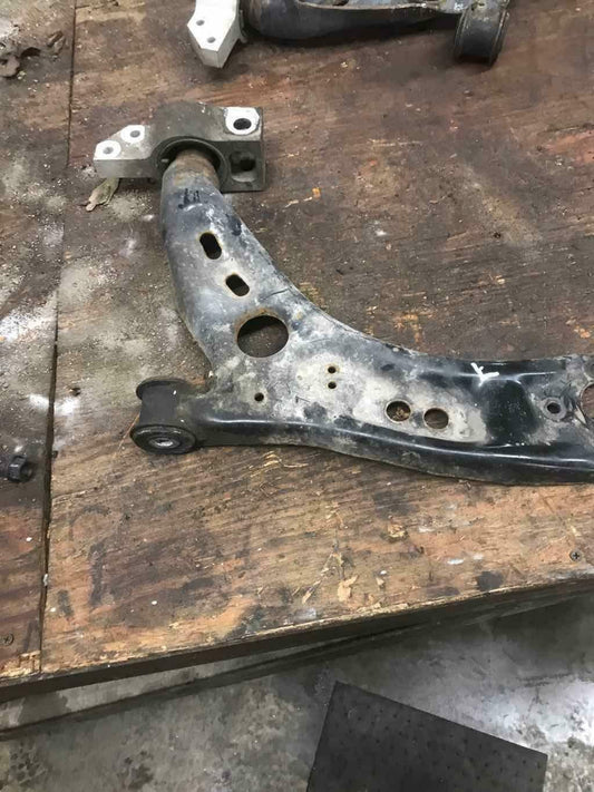 Lower Control Arm Front VW CC Left 09 10 11 12 13 14 15 16 17