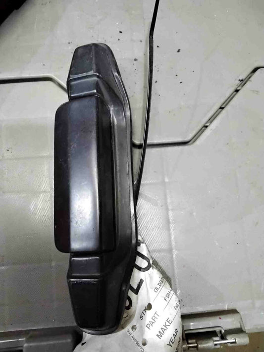 Outer Door Handle FORD AEROSTAR Left 92