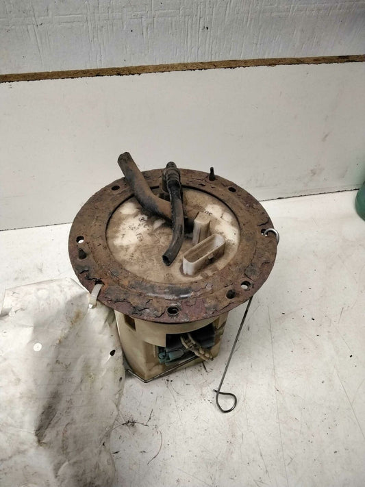 Fuel Pump HYUNDAI ELANTRA 01 02 03