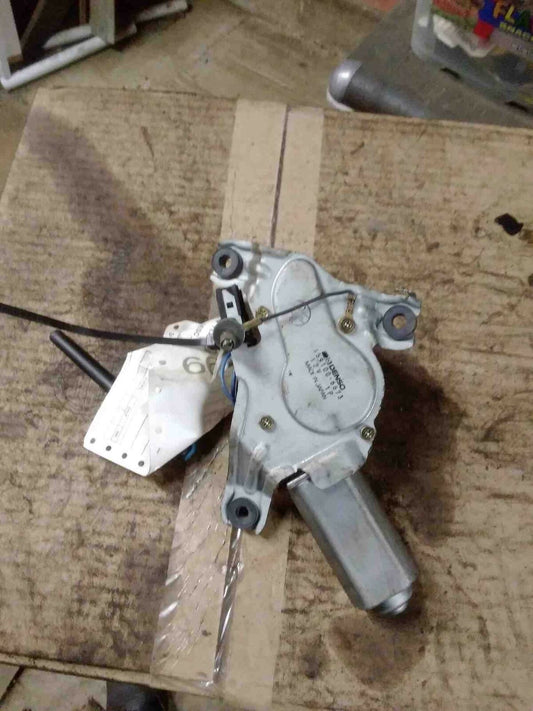 Wiper Motor Rear DODGE STEALTH 91 92 93 94 95 96