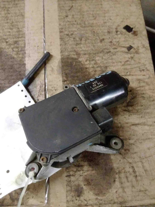 Wiper Motor Front CHEVY PICKUP 1500 88 89 90 91 92 93 94 95 96 97 98 99