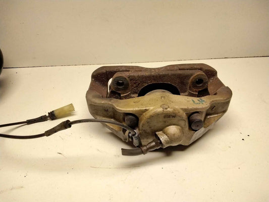 Caliper BMW 530I Left 06 07