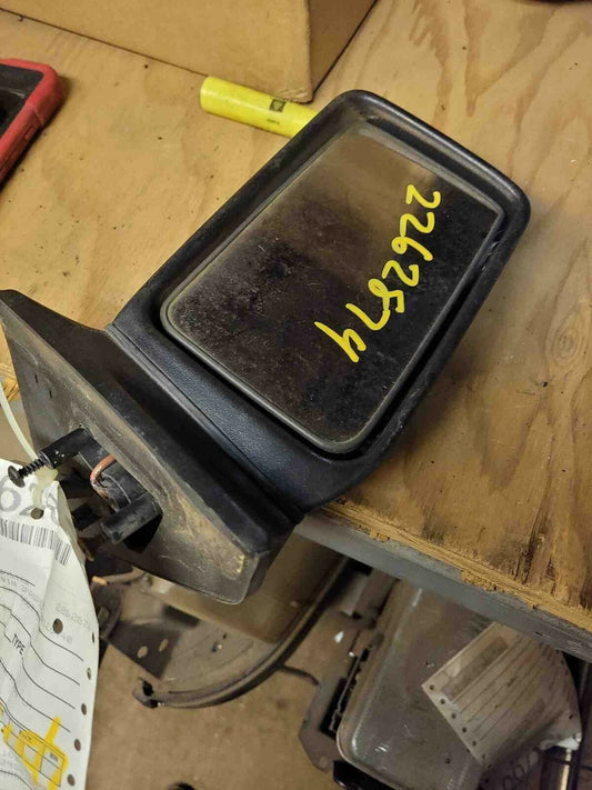 Door Mirror FORD ESCORT Left 91 92 93 94 95 96