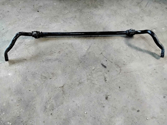 Stabilizer Bar AUDI A5 08 09 10 11 12 13 14 15 16 17