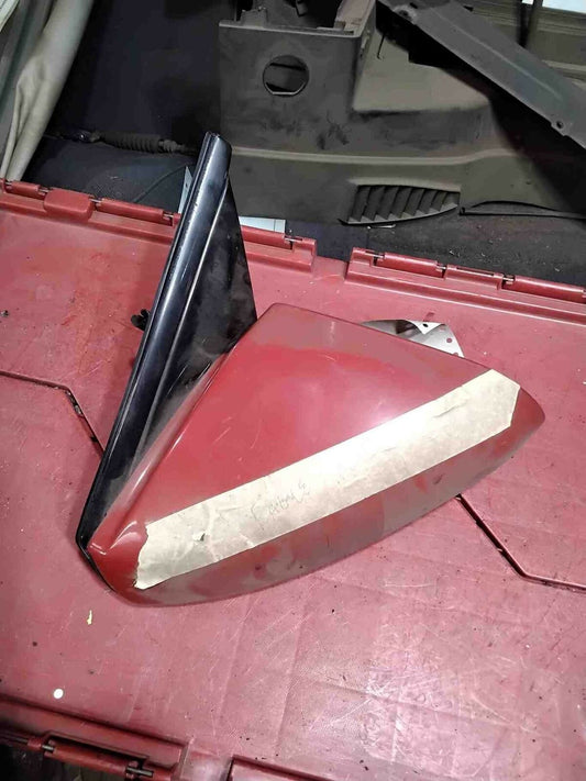 Door Mirror ECLIPSE Left 93