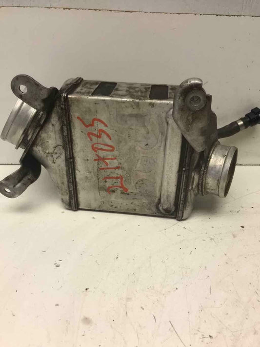 Intercooler BMW 750 SERIES 09 10 11 12 13 14 15