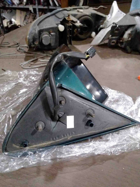 Door Mirror CHEVY MONTE CARLO Left 95 96 97 98 99